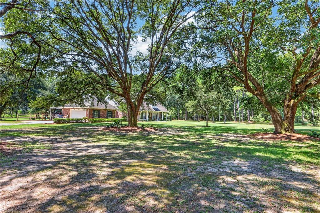 115 EAGLE Road, Covington, LA 70435 — photo 3