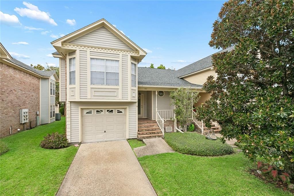 1501 Audubon Trace 1501 — photo