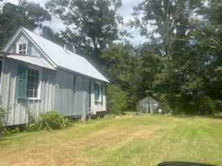 148 Hwy 1077 Highway — photo