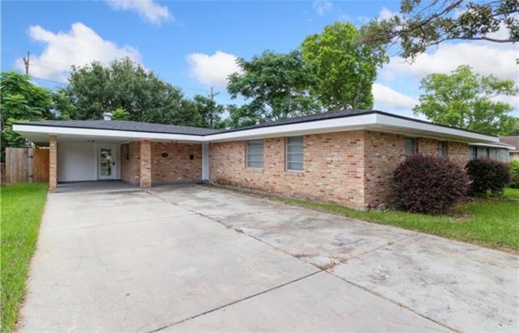 3345 Somerset Dr Drive — photo