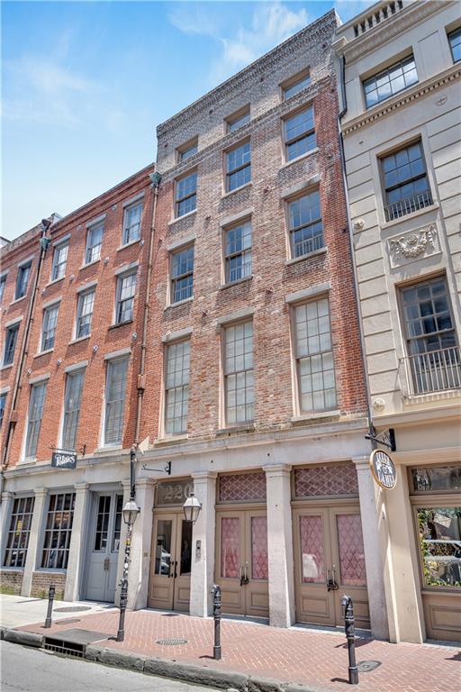 220 Decatur Street 405 — photo