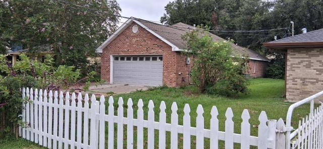 433 E MAPLE Loop, La Place, LA 70068 — photo 2