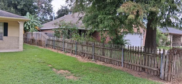 433 E MAPLE Loop, La Place, LA 70068 — photo 3