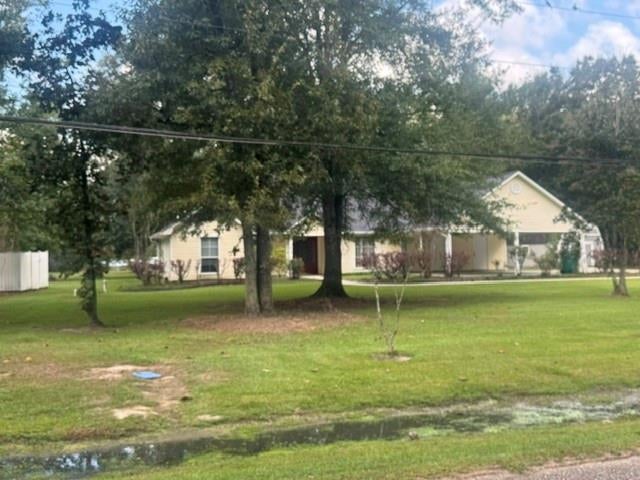 27855 Jane Lane — photo