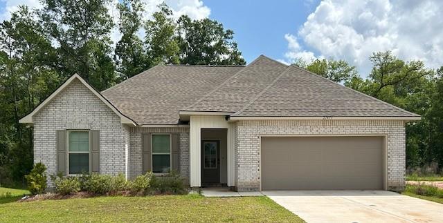 21433 Lake Pontchartrain Drive — photo