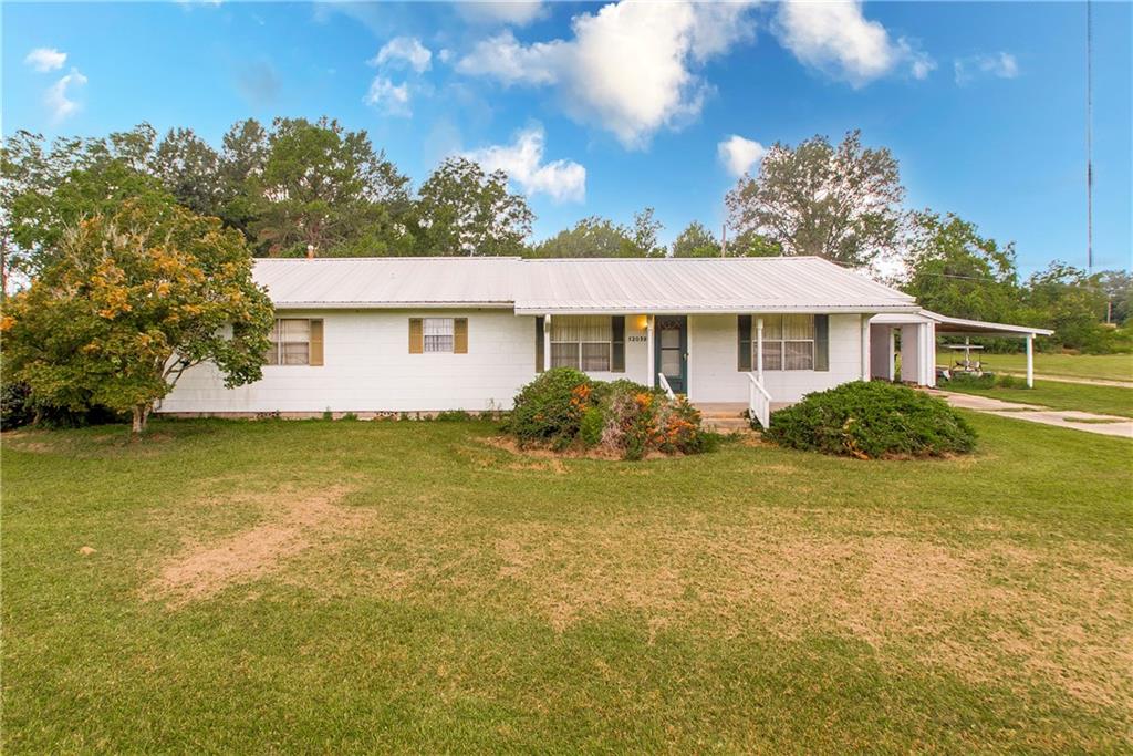 52039 (Cw-2) Savoie Lane — photo