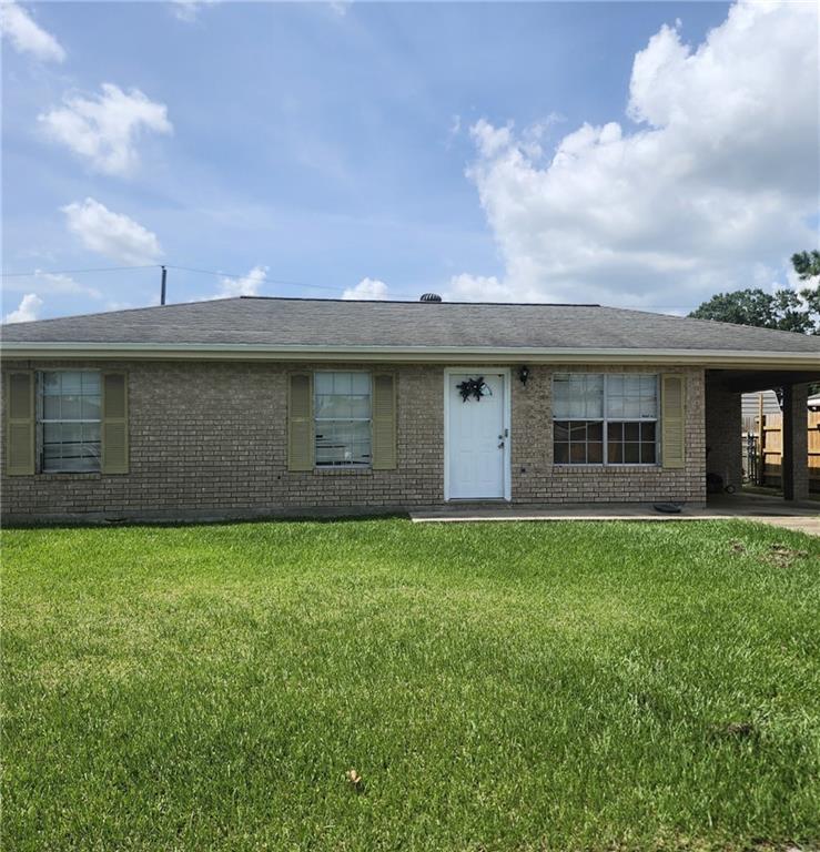 222 Fairmont Drive — photo
