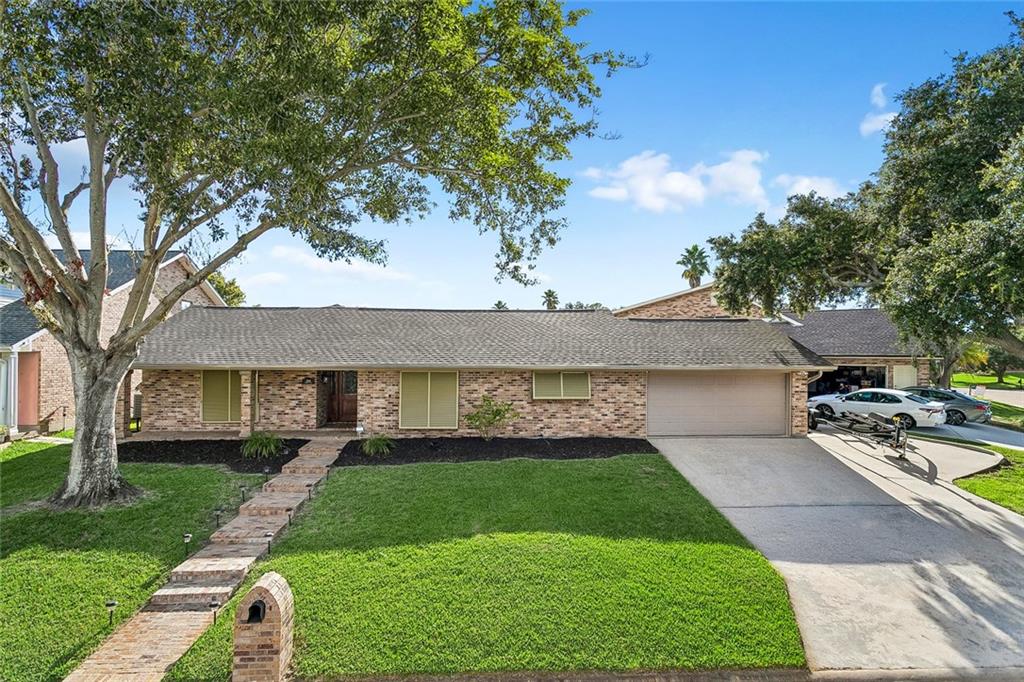 200 RANGER Place, Slidell, LA 70458 — photo 2