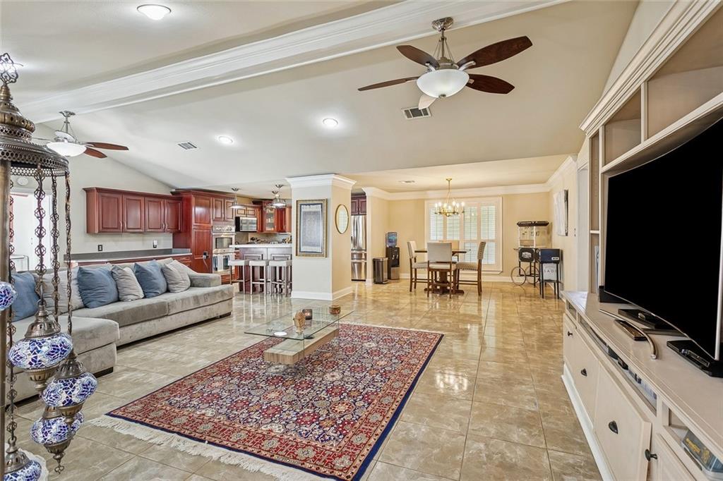 200 RANGER Place, Slidell, LA 70458 — photo 3