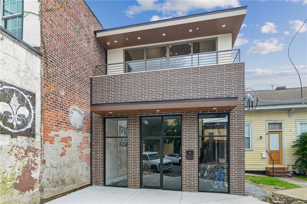 1825 Sophie Wright Place 1825 — photo