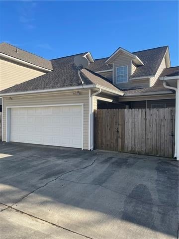 43215 Creek Circle 509 — photo
