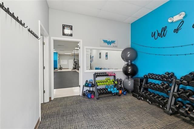 Home in Marrero, LA 70072 — photo 2