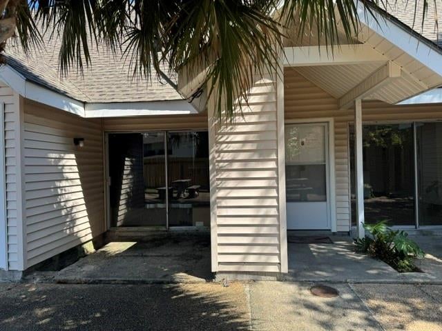 3648 Martinique Avenue B — photo
