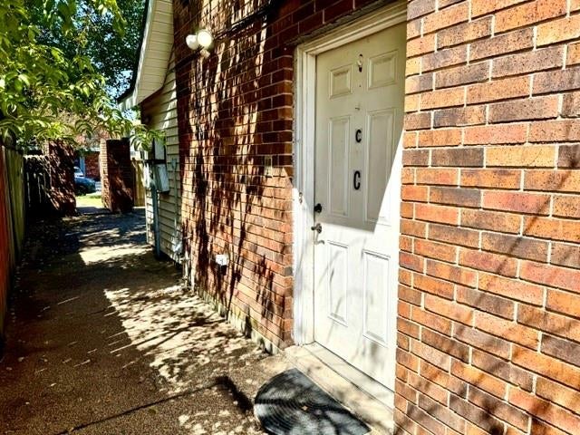 3648 Martinique Avenue C — photo