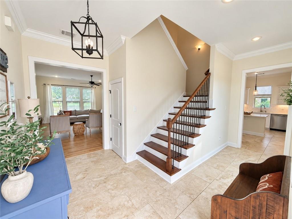 362 SAW GRASS Loop, Covington, LA 70435 — photo 2