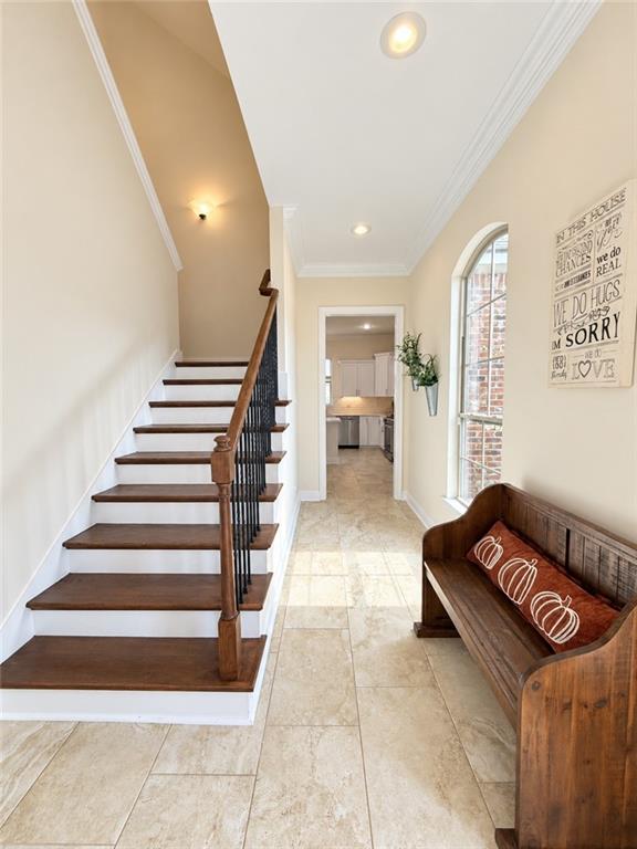 362 SAW GRASS Loop, Covington, LA 70435 — photo 3