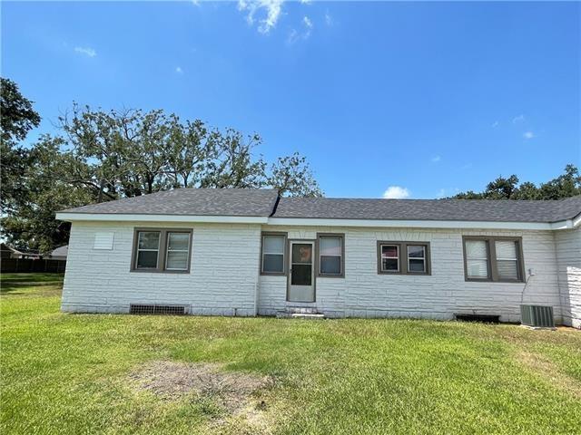 12225 River Road 5 — photo