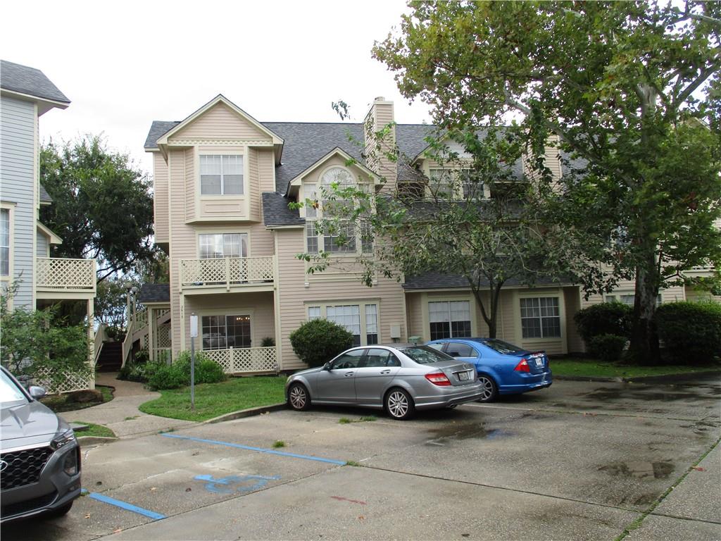 2913 Audubon Trace Trace 2913 — photo