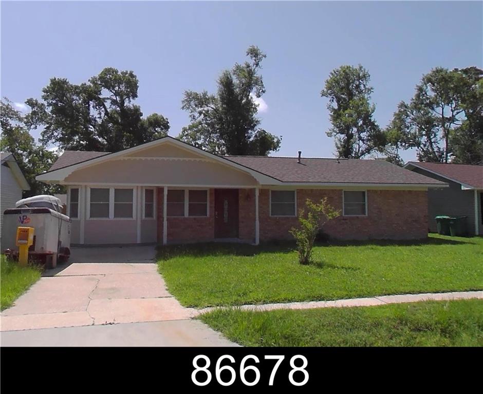 127 Whitehall Drive — photo
