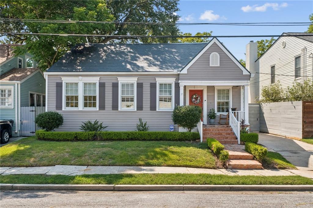 108 Maryland Drive — photo