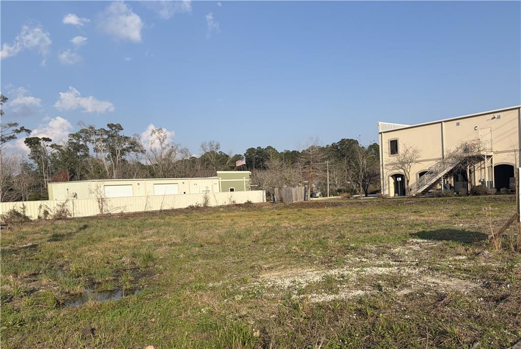 1424 Old Spanish Trail — photo