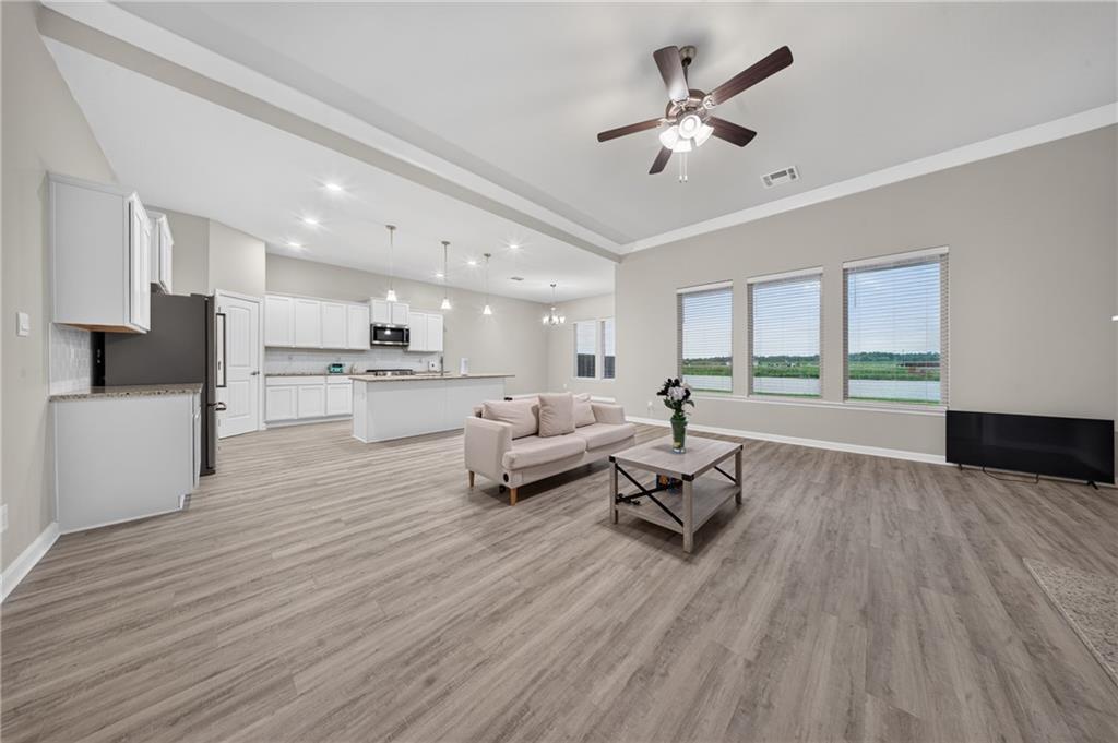3236 ROUSSET RIDGE Drive, Slidell, LA 70461 — photo 2