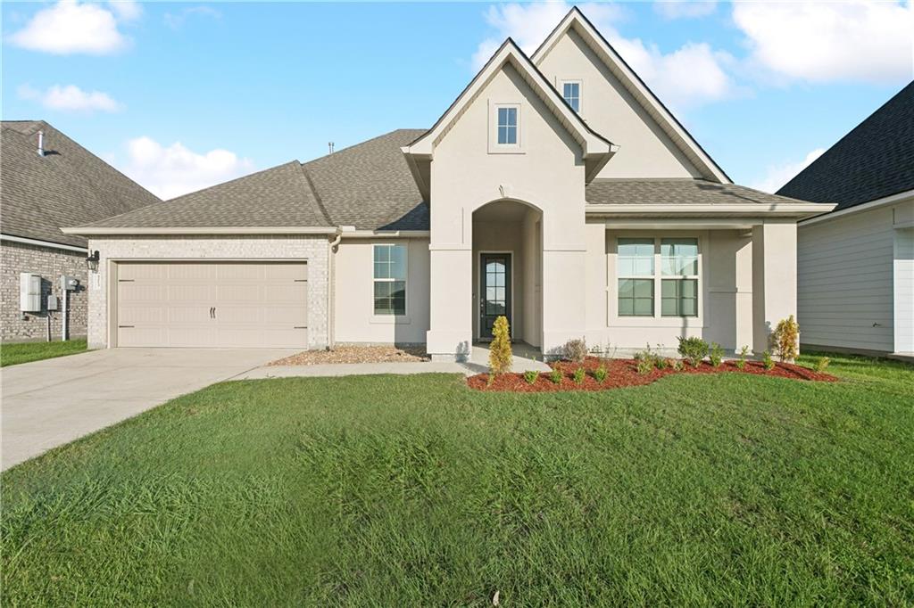 5213 Peony Meadow Lane — photo