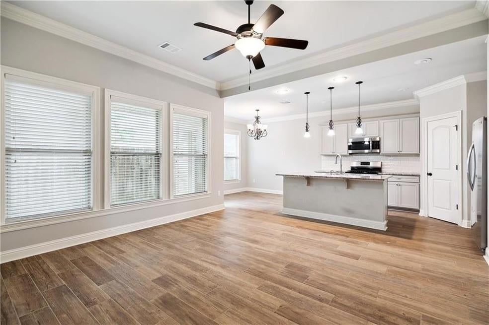 509 EAGLE Loop, Covington, LA 70433 — photo 3