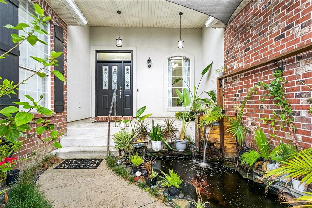 309 SPARTAN Loop, Slidell, LA 70458 — photo 3