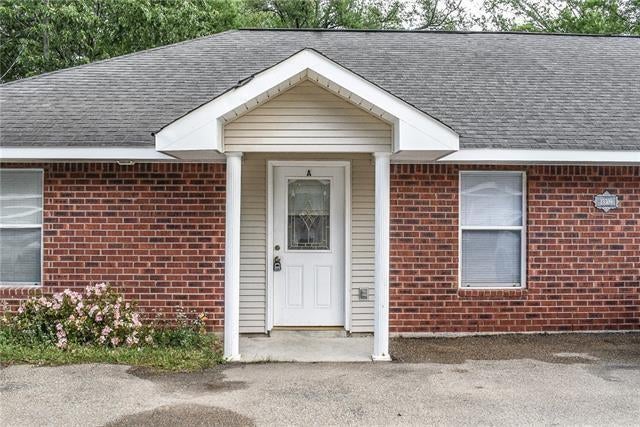 13296 Moss Point Drive B — photo