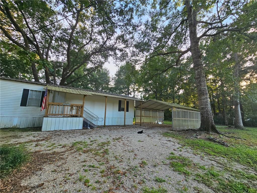 38156 Michelle Drive — photo