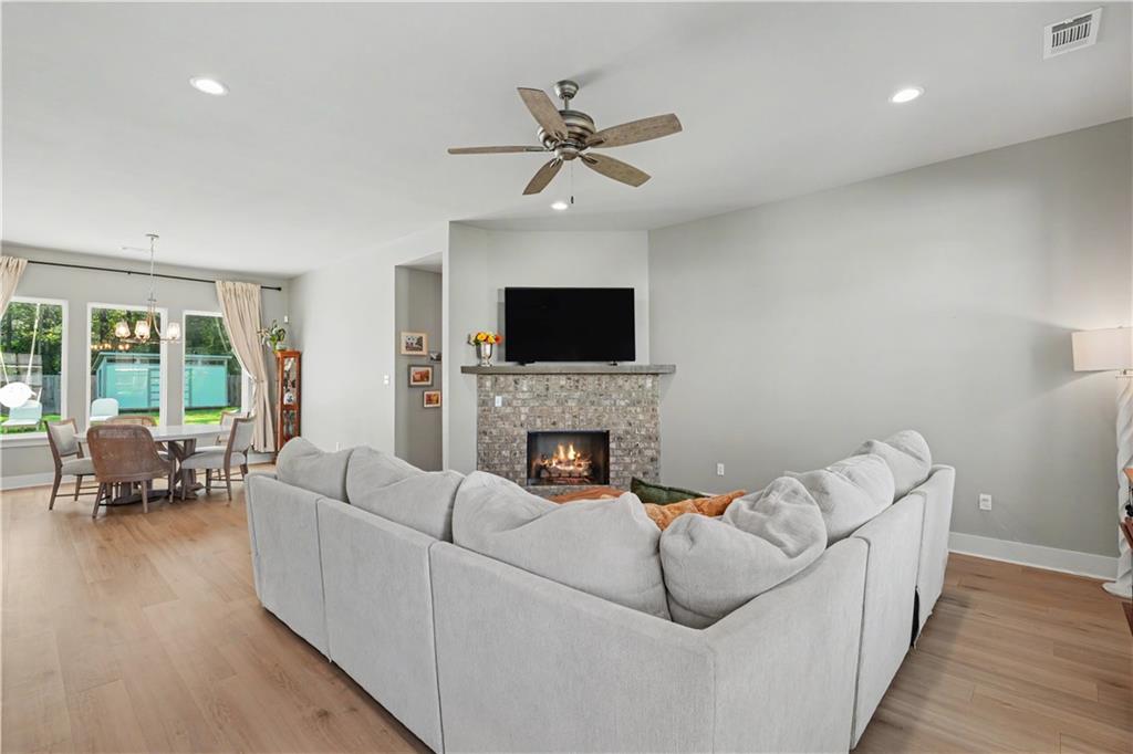 72656 ROBINDALE Drive, Covington, LA 70435 — photo 3