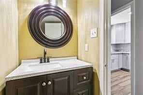 307 Ormond Meadows, Unit ORMOND MEADOWS Drive C, Destrehan, LA 70047 — photo 3