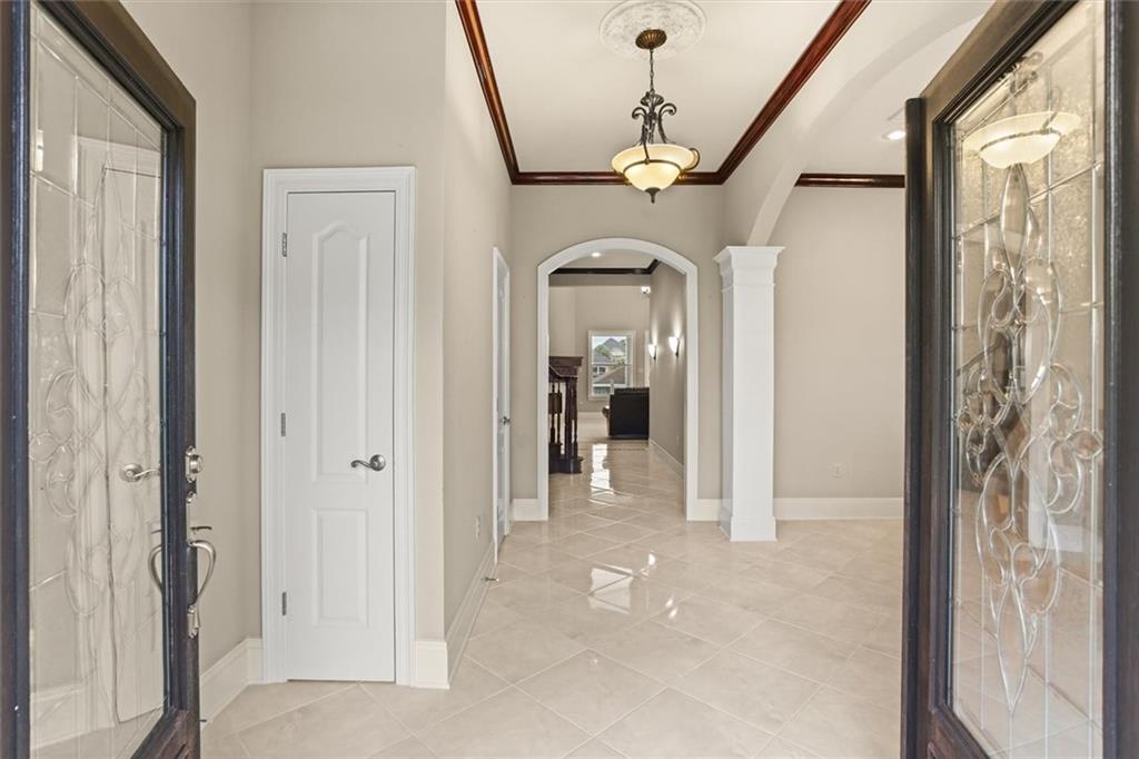 80 INLET Drive, Slidell, LA 70458 — photo 3