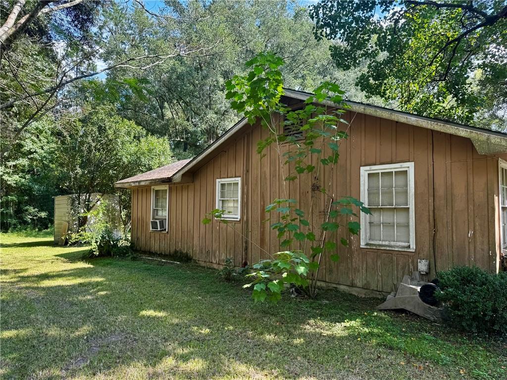 72196 E 7TH Street, Covington, LA 70433 — photo 2