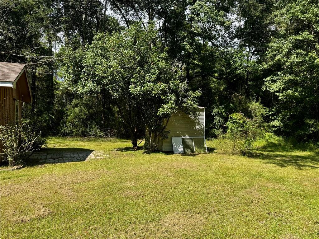 72196 E 7TH Street, Covington, LA 70433 — photo 3