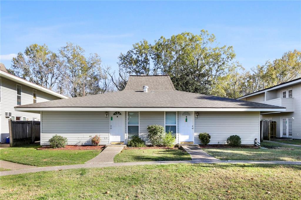 121 Lakewood Drive 28 — photo