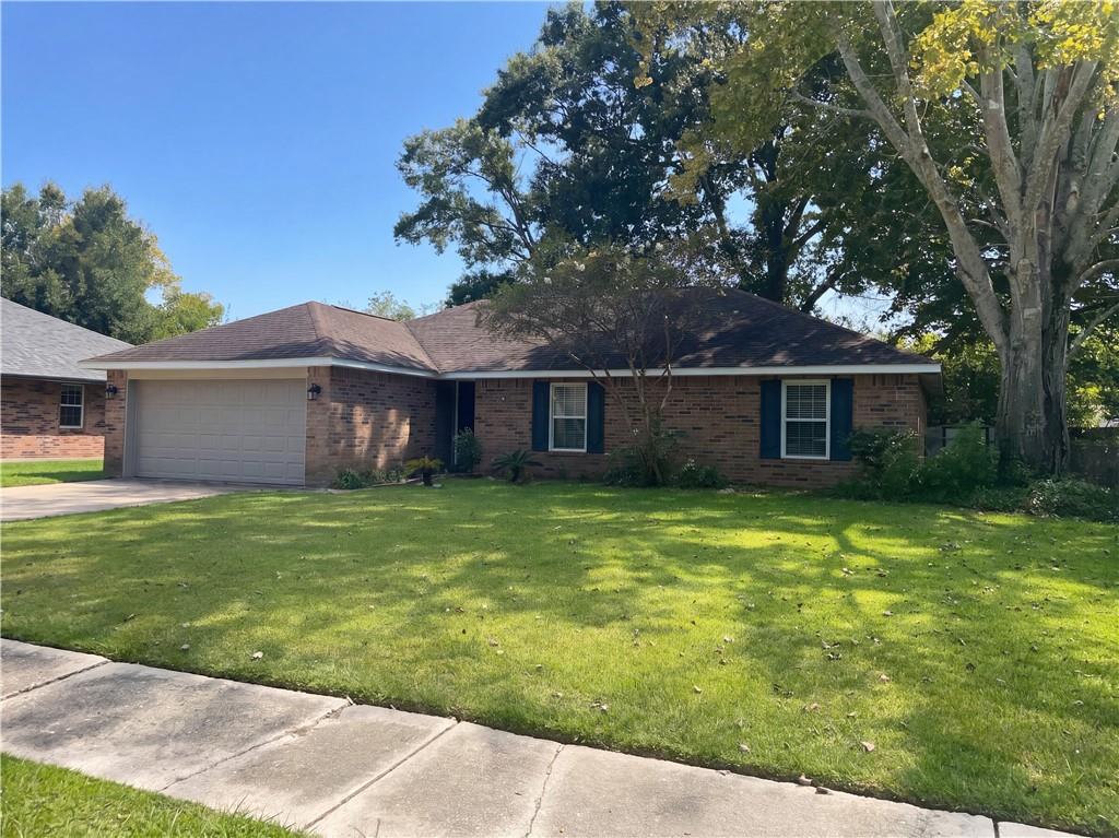 1433 Sunset Drive — photo