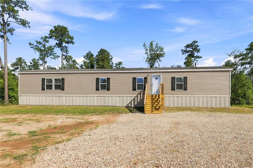 39233 Shingle Mill Road — photo