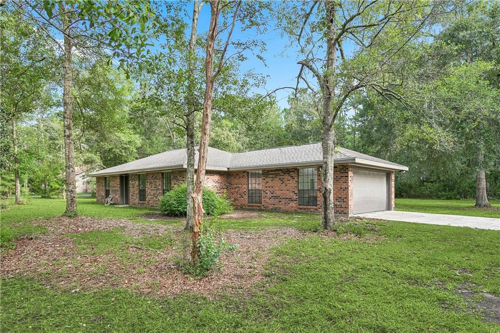 31281 Shannon Drive — photo