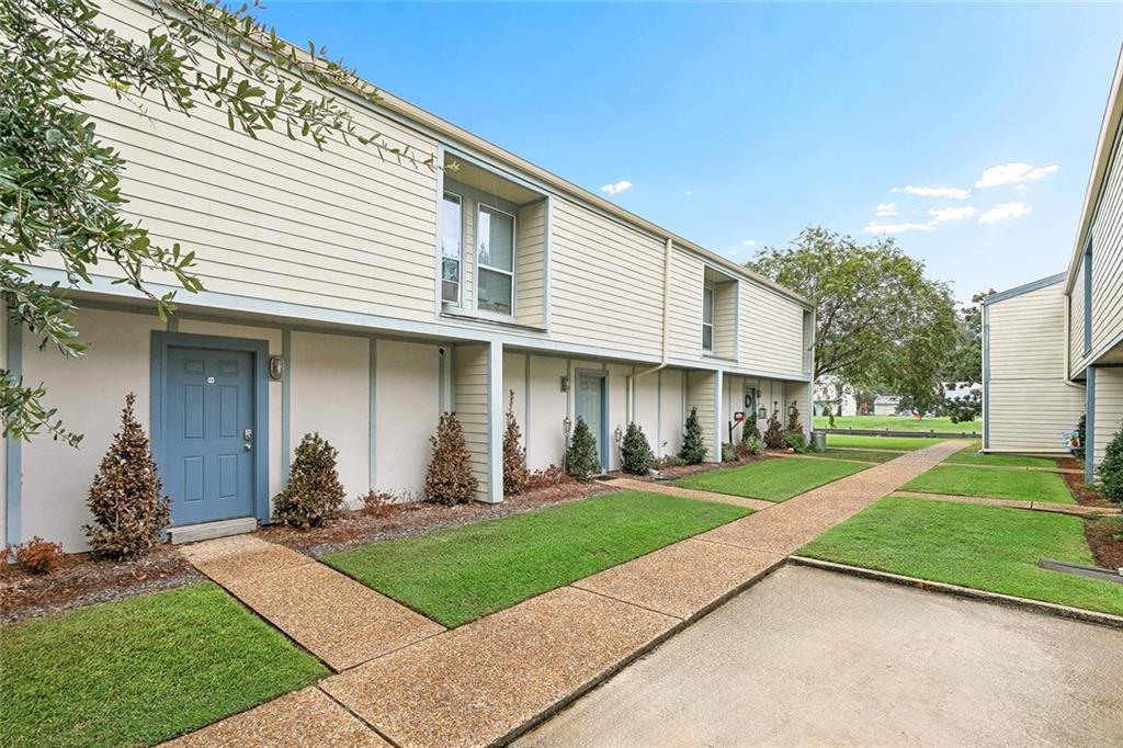 350 Atalin Street 9D — photo