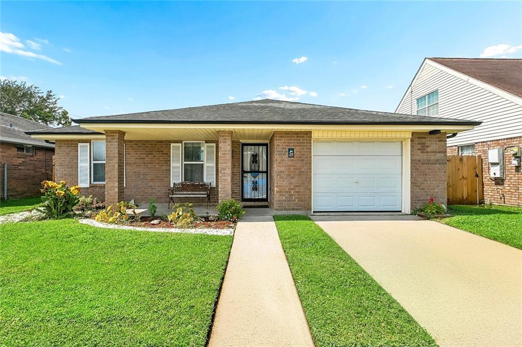 36 Morrison Court — photo