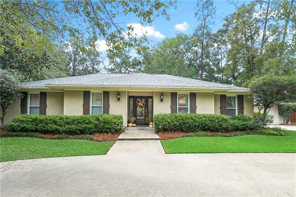 237 Shaunell Drive — photo