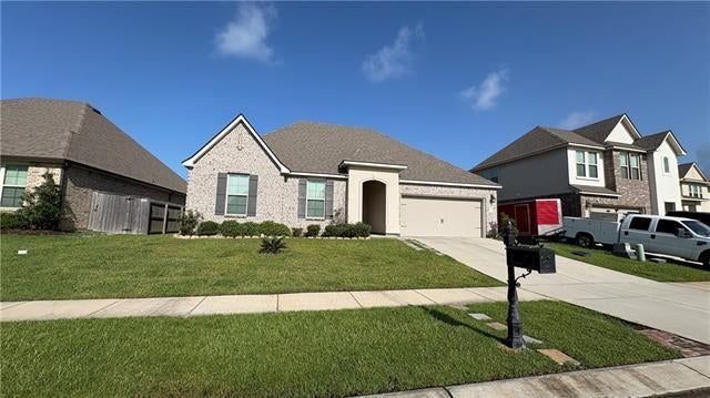 6845 delta ridge ave, SLIDELL LA 70461 — photo 2