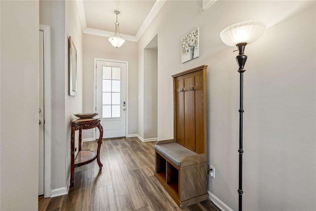 6845 delta ridge ave, SLIDELL LA 70461 — photo 3