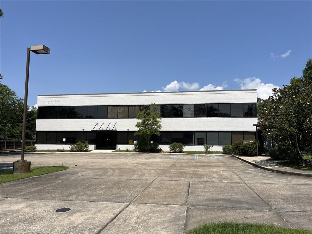 804 Heaven Drive 206 — photo