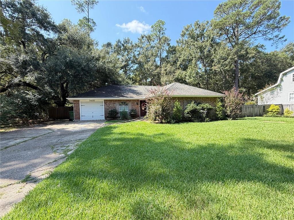 34122 Tupelo Lane — photo