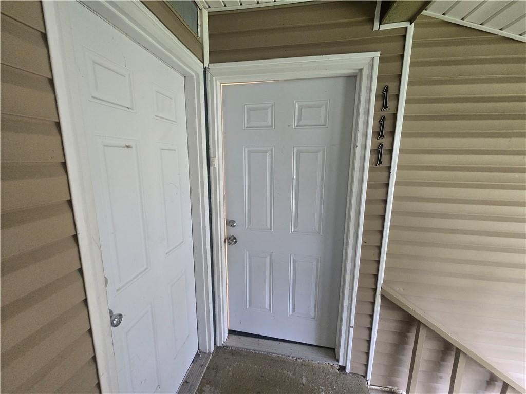 111 TRACE Loop, Mandeville, LA 70448 — photo 2
