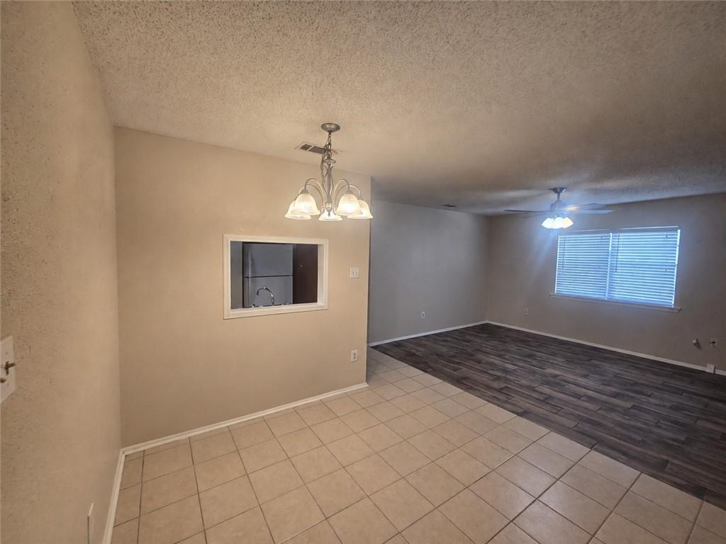 111 TRACE Loop, Mandeville, LA 70448 — photo 3