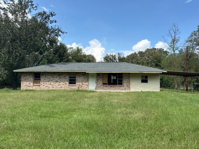 48183 Laura Rogers Road — photo